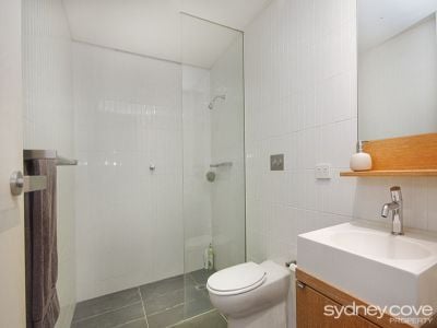 1206/129 Harrington Street, SYDNEY NSW 2000, Sydney - Thumbnail 5