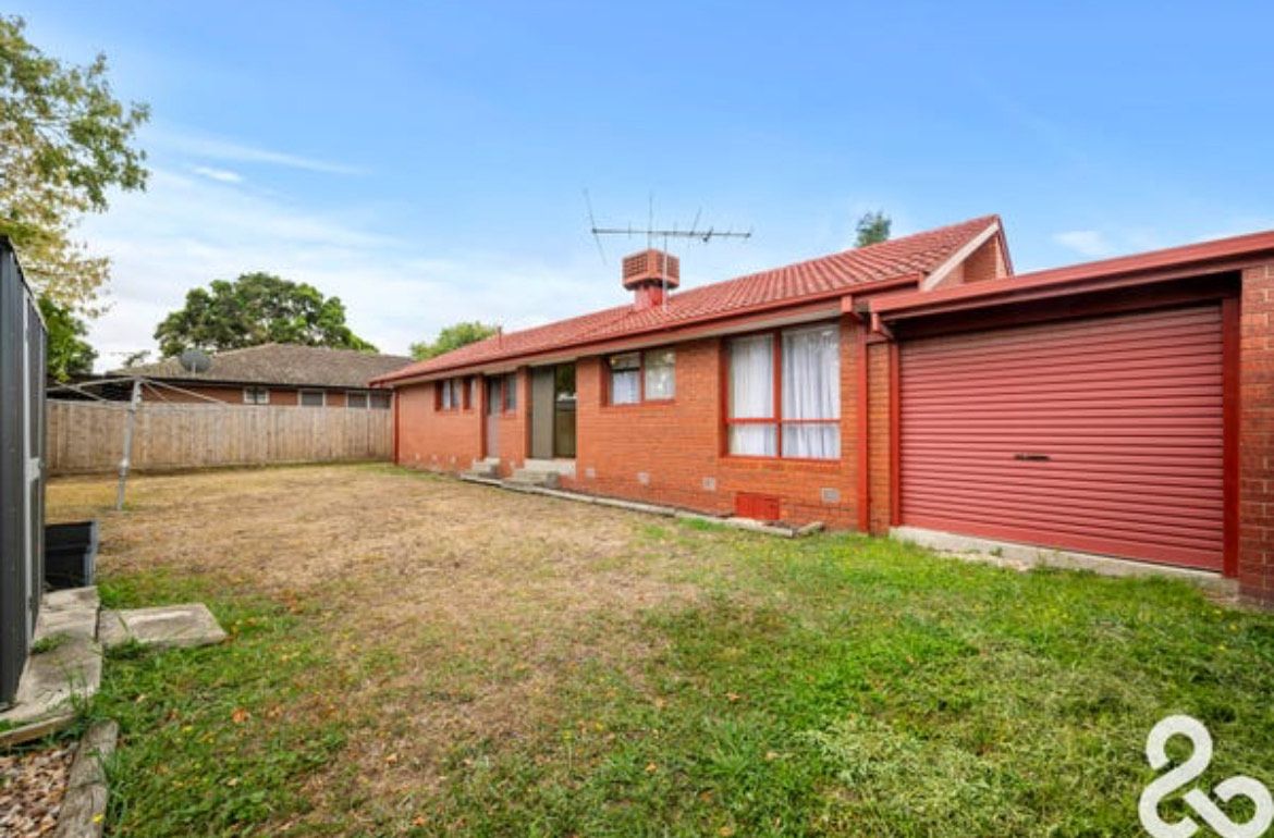 Charming Home in a Prime Location