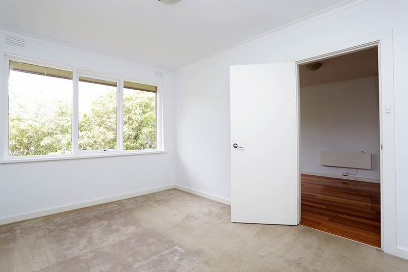 6/38 Elm Grove, St Kilda East - Thumbnail 4
