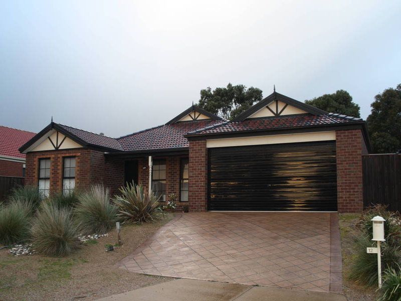 Real Estate For Sale 12 Esperance Mount Martha , VIC