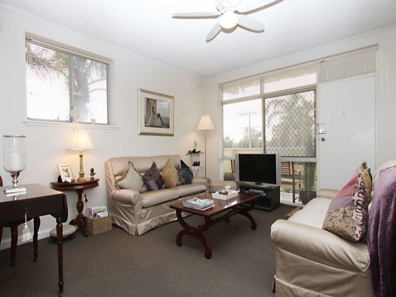 20/50 Adelphi Crescent Glenelg North 5045