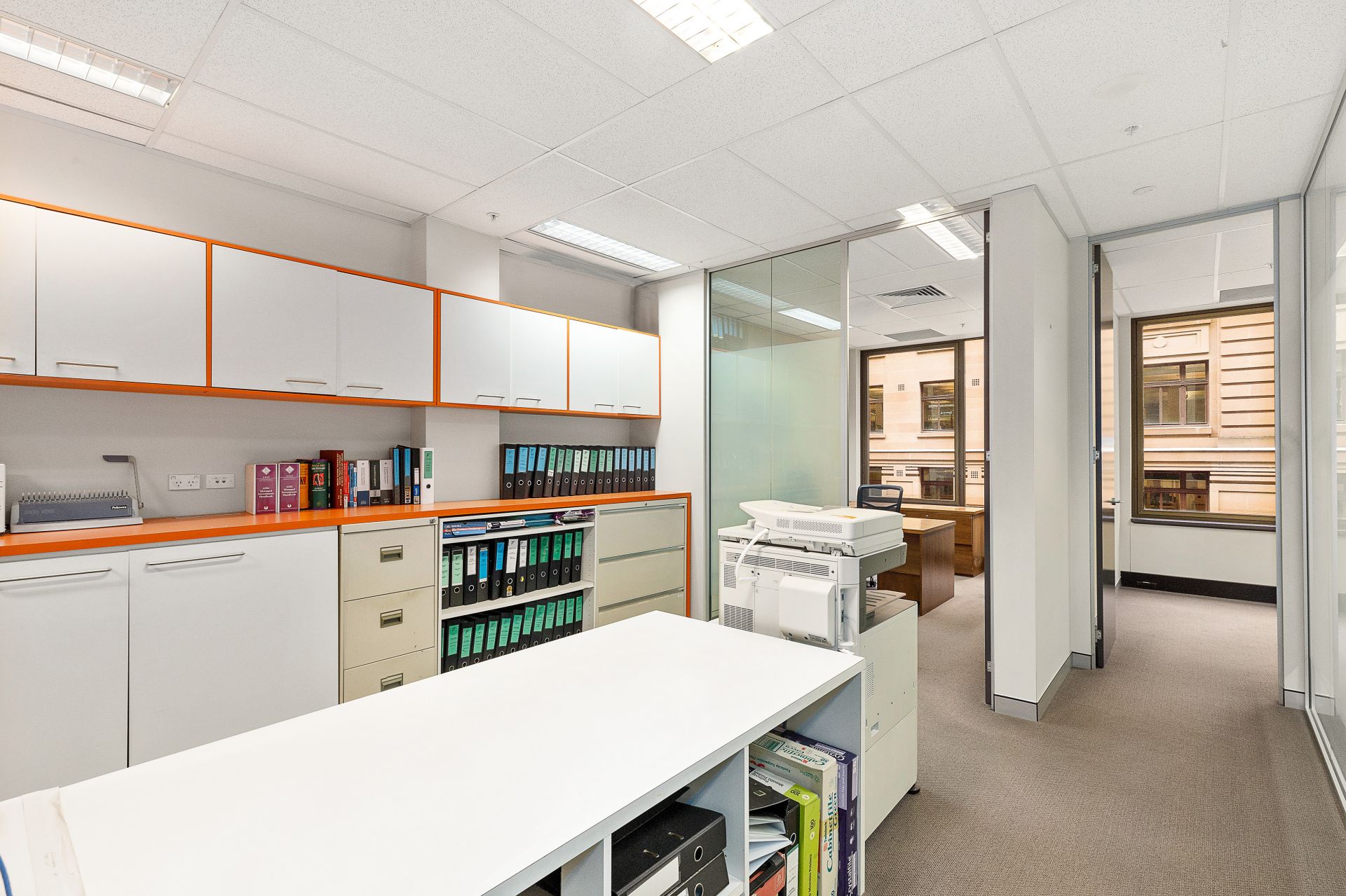 301/37 Bligh Street, Sydney Noonan Property