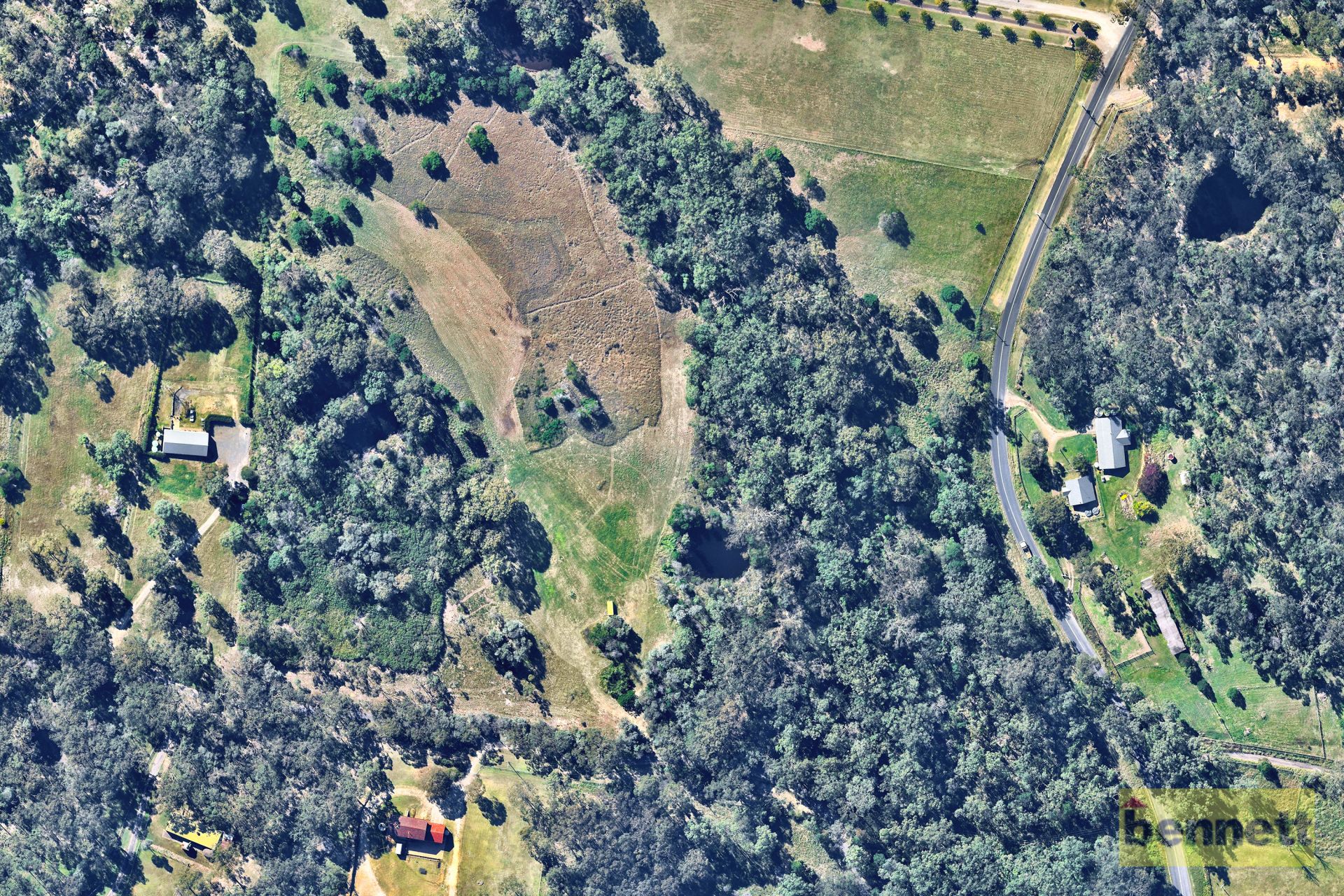 635 Sackville Road, Ebenezer - Thumbnail 8
