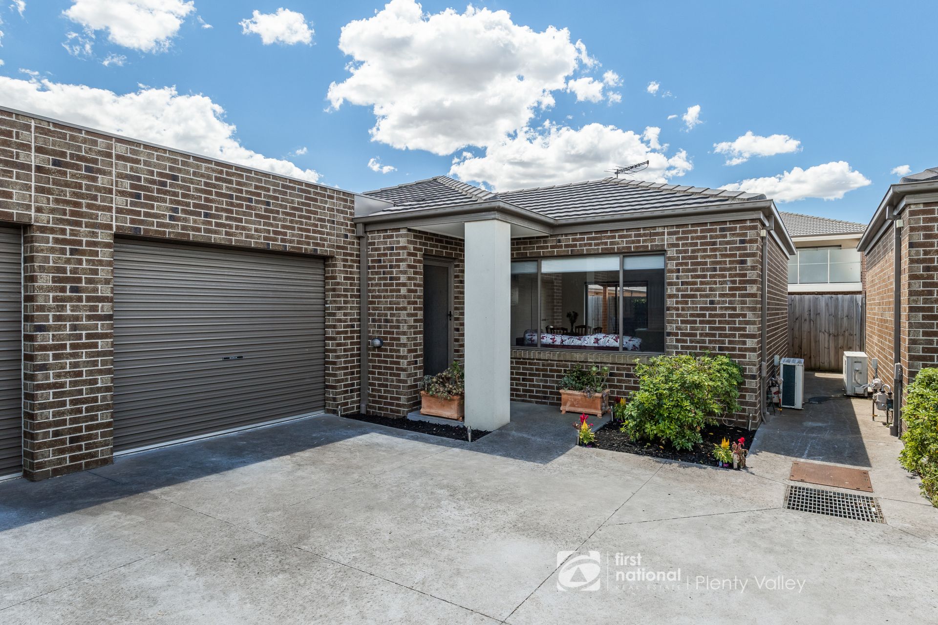 2/59 Craigmoor Crescent Mernda, Mernda - Thumbnail 2