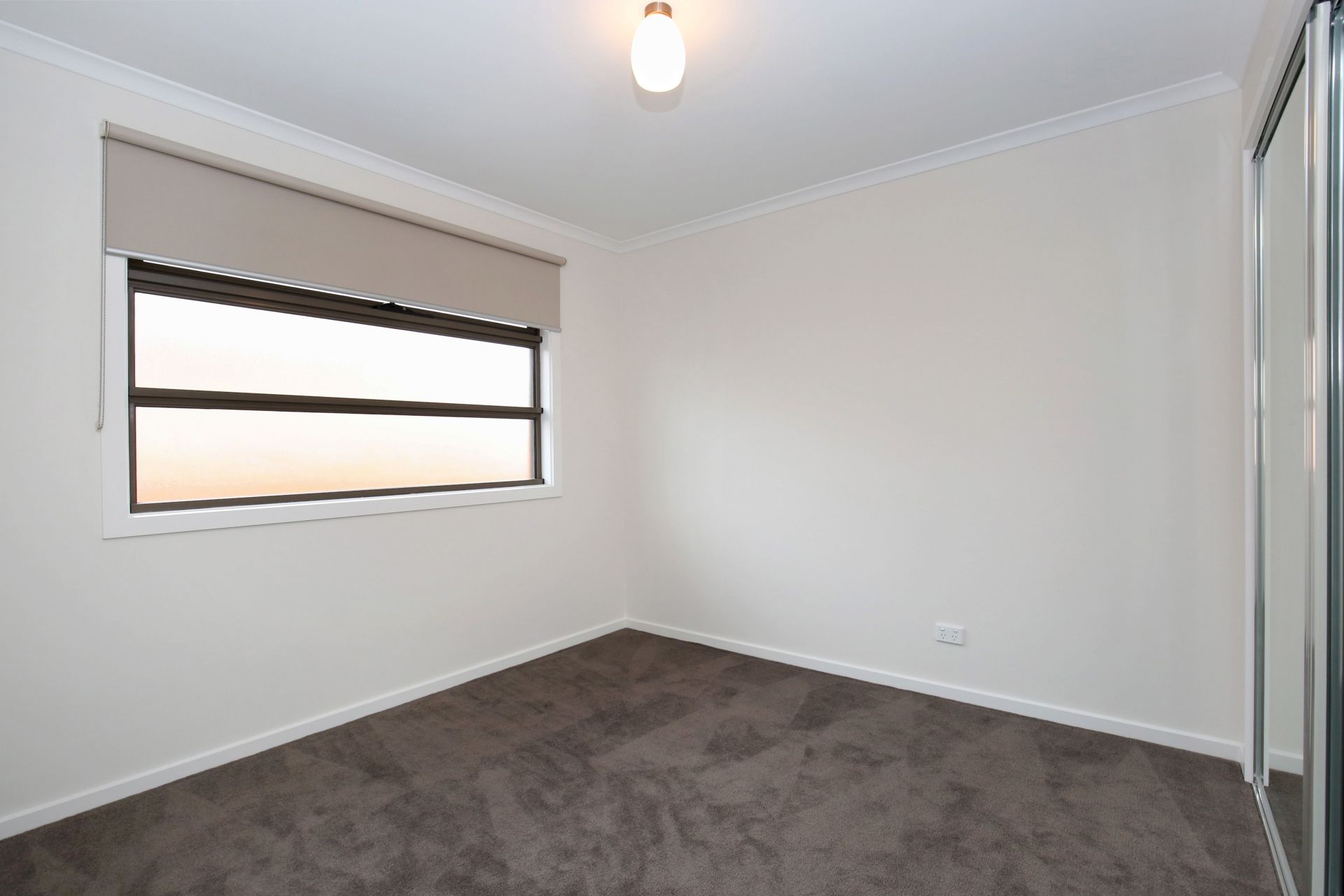 RESIDENCE OFFERS WINNING LIFESTYLE
