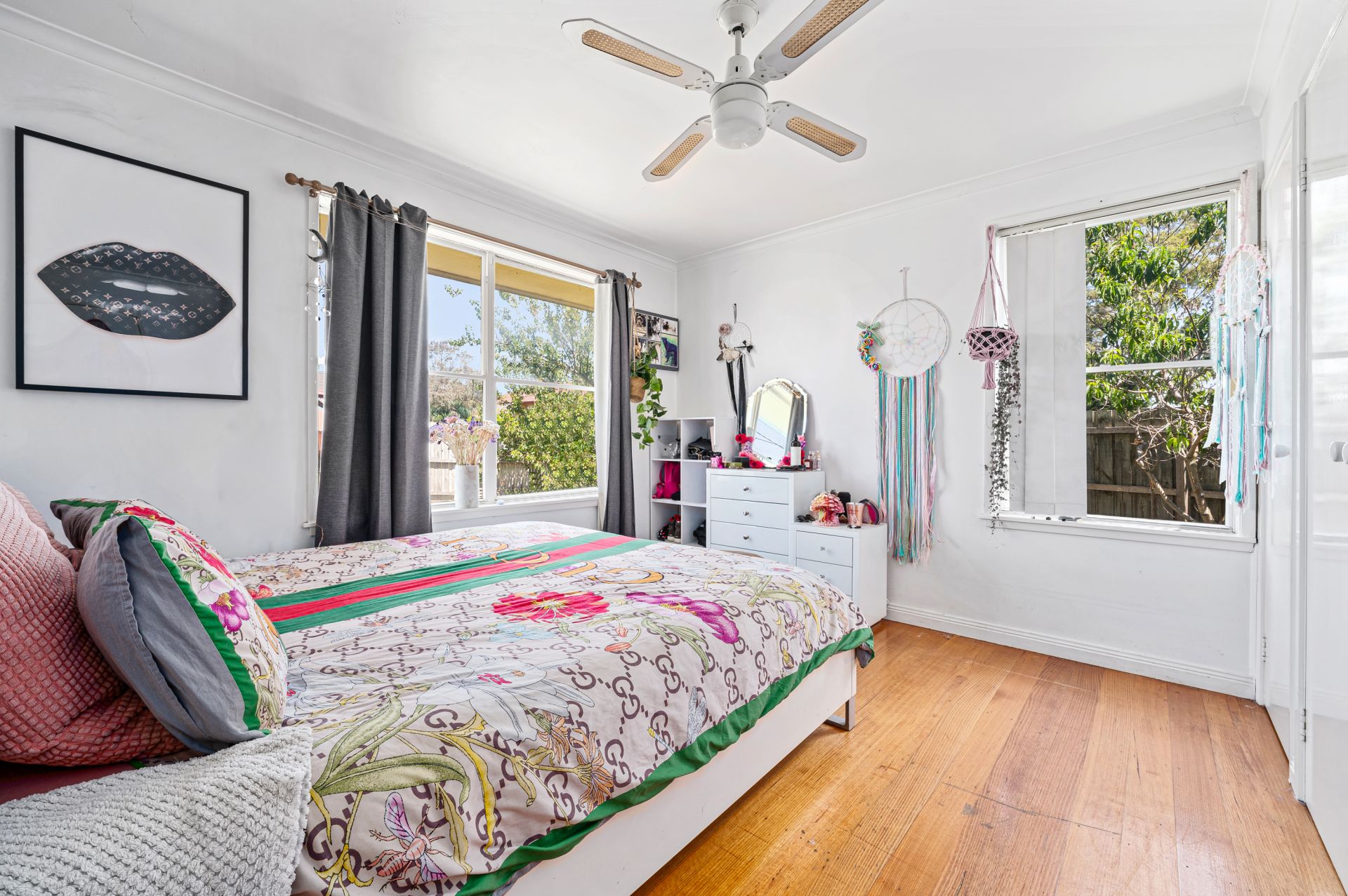 1 Mulberry Crescent, Frankston North OBrien Real Estate