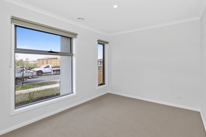 17 Gold Dust Road, Beveridge