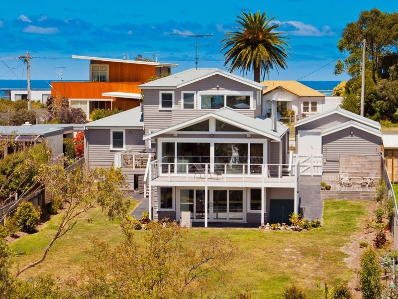 26 Noel Street, Apollo Bay - Thumbnail 3