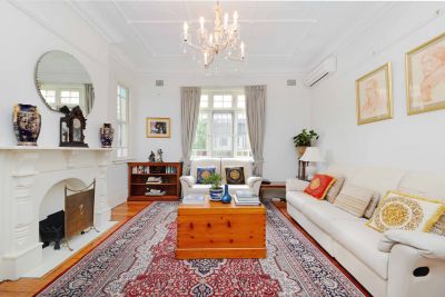 43 Cowper Street Randwick NSW, Randwick - Thumbnail 3