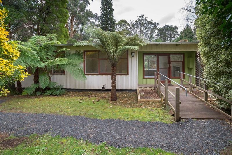 29 School Road, Menzies Creek OBrien Real Estate