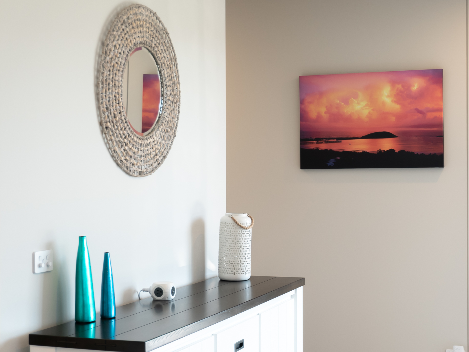 32/123 Park Beach Road, Coffs Harbour NSW 2450