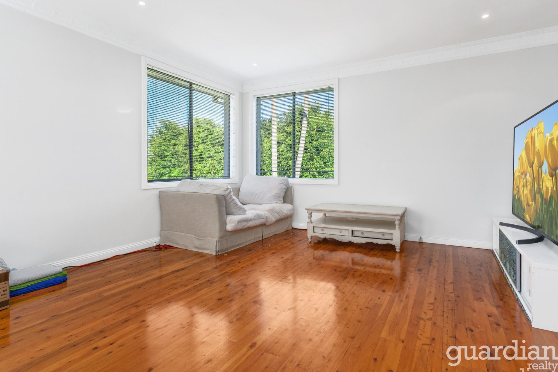 32 Charles Street Baulkham Hills NSW, Baulkham Hills - Thumbnail 4