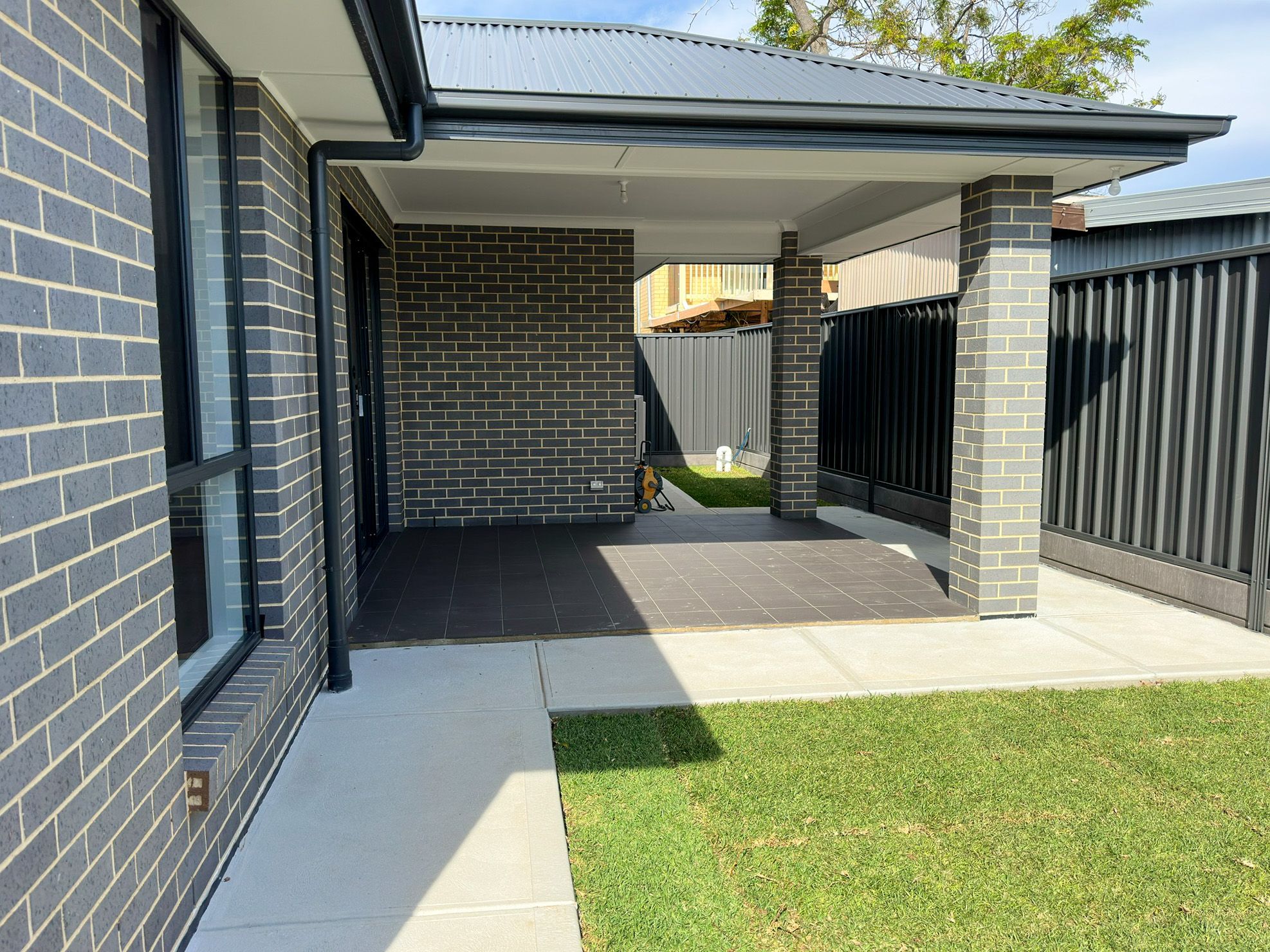 17 Furner Avenue Ingle Farm 5098