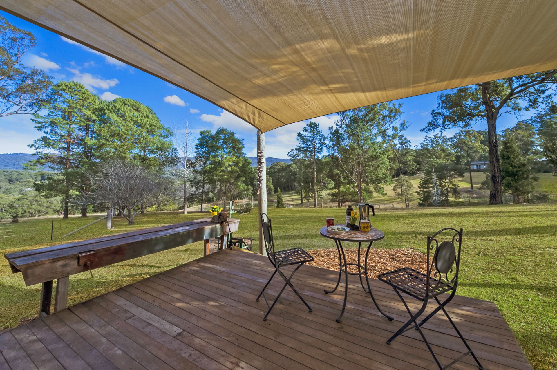 Kurrajong, NSW, Kurrajong - Thumbnail 2