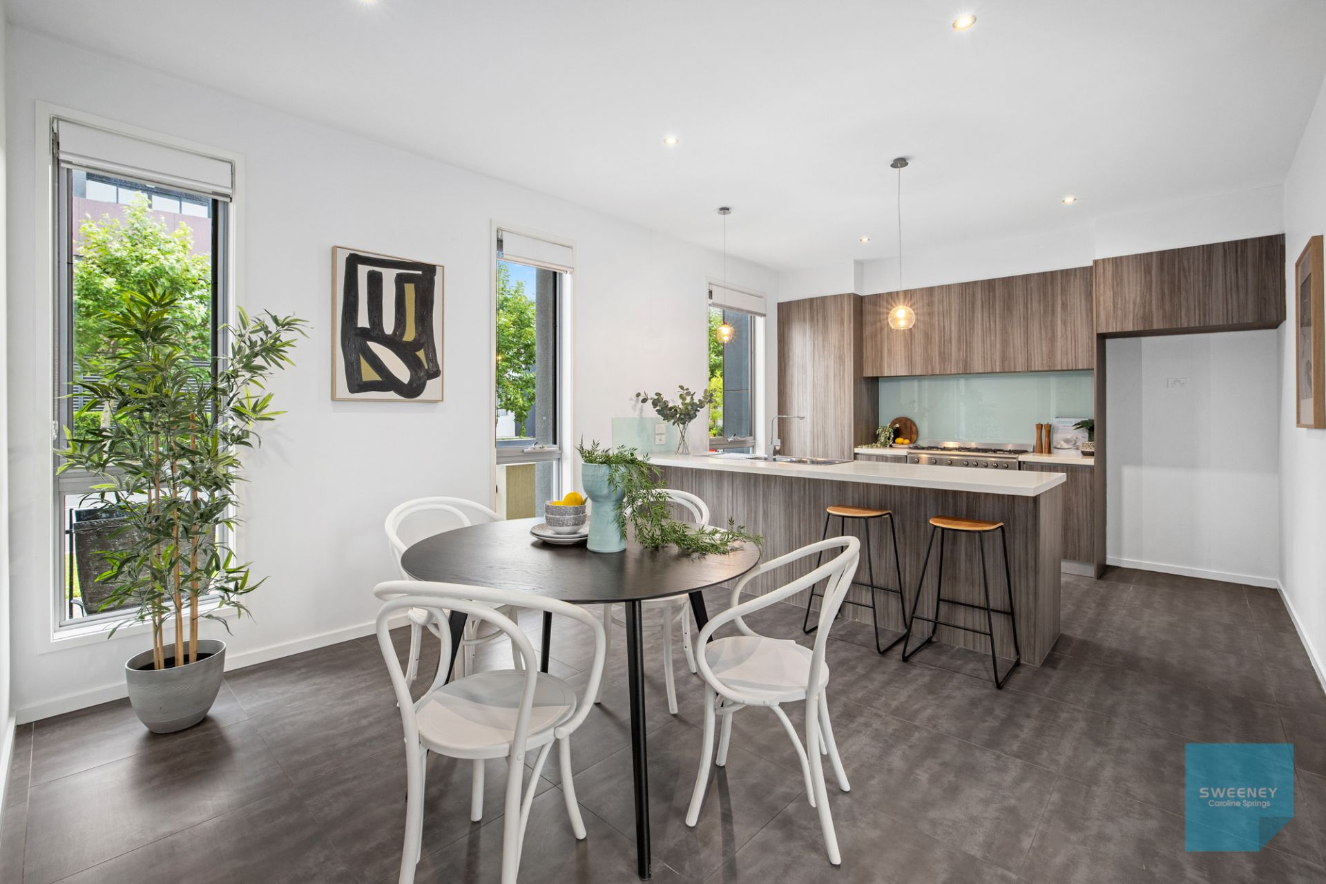 147 The Esplanade, Caroline Springs - Thumbnail 8