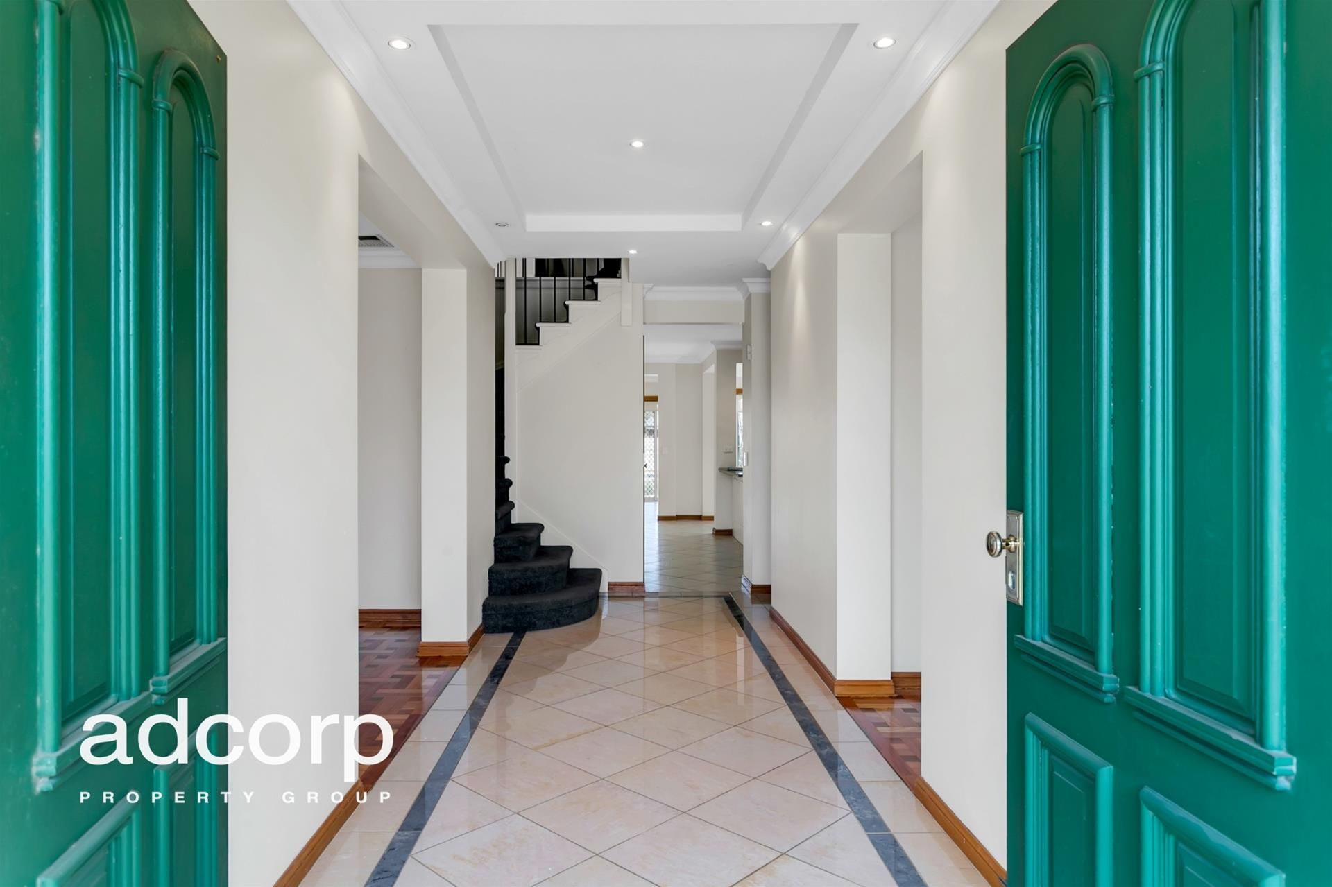 19B Beaufort Street Woodville SA, Woodville - Thumbnail 2