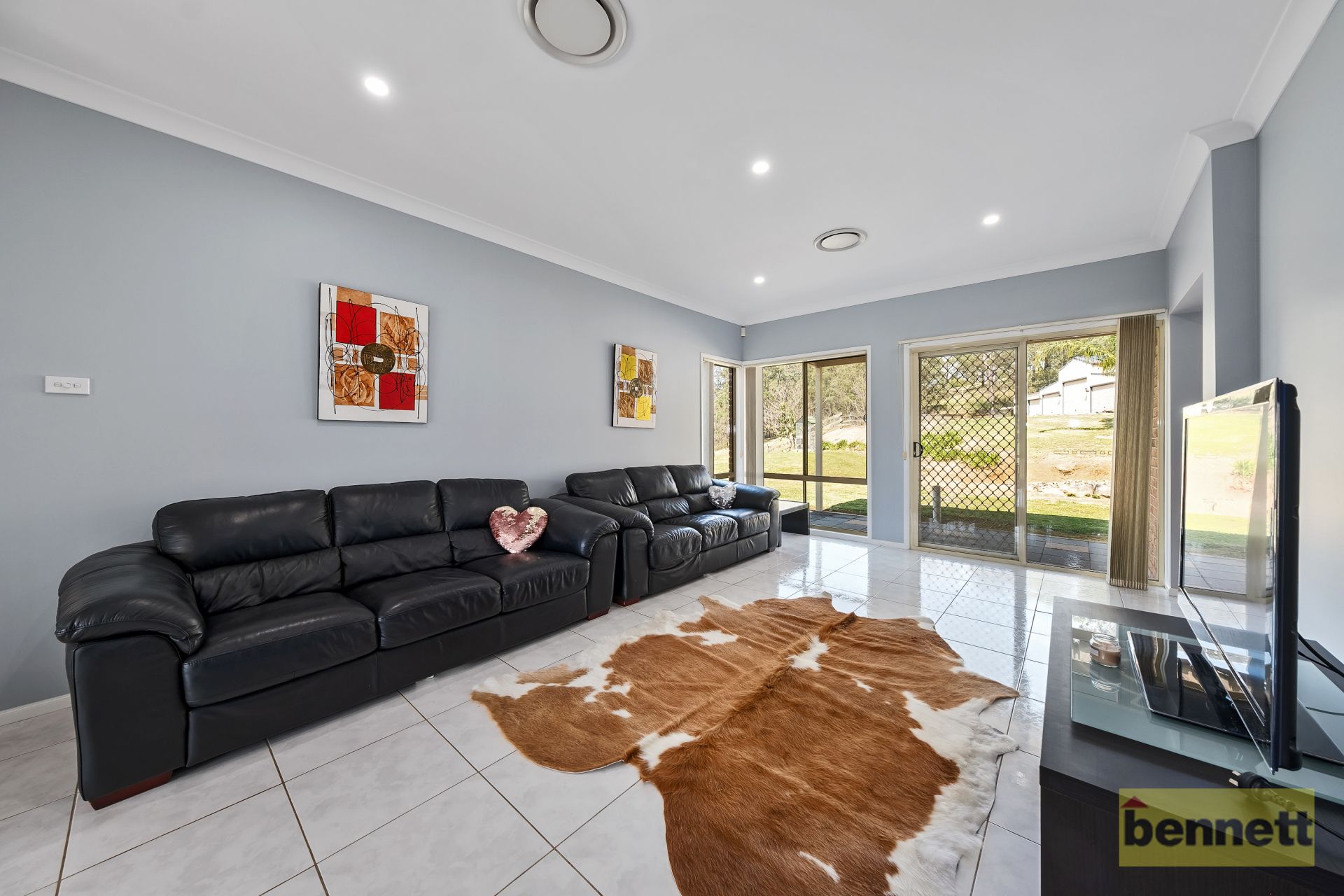 21 Kurraglen Place, Kurrajong - Thumbnail 7