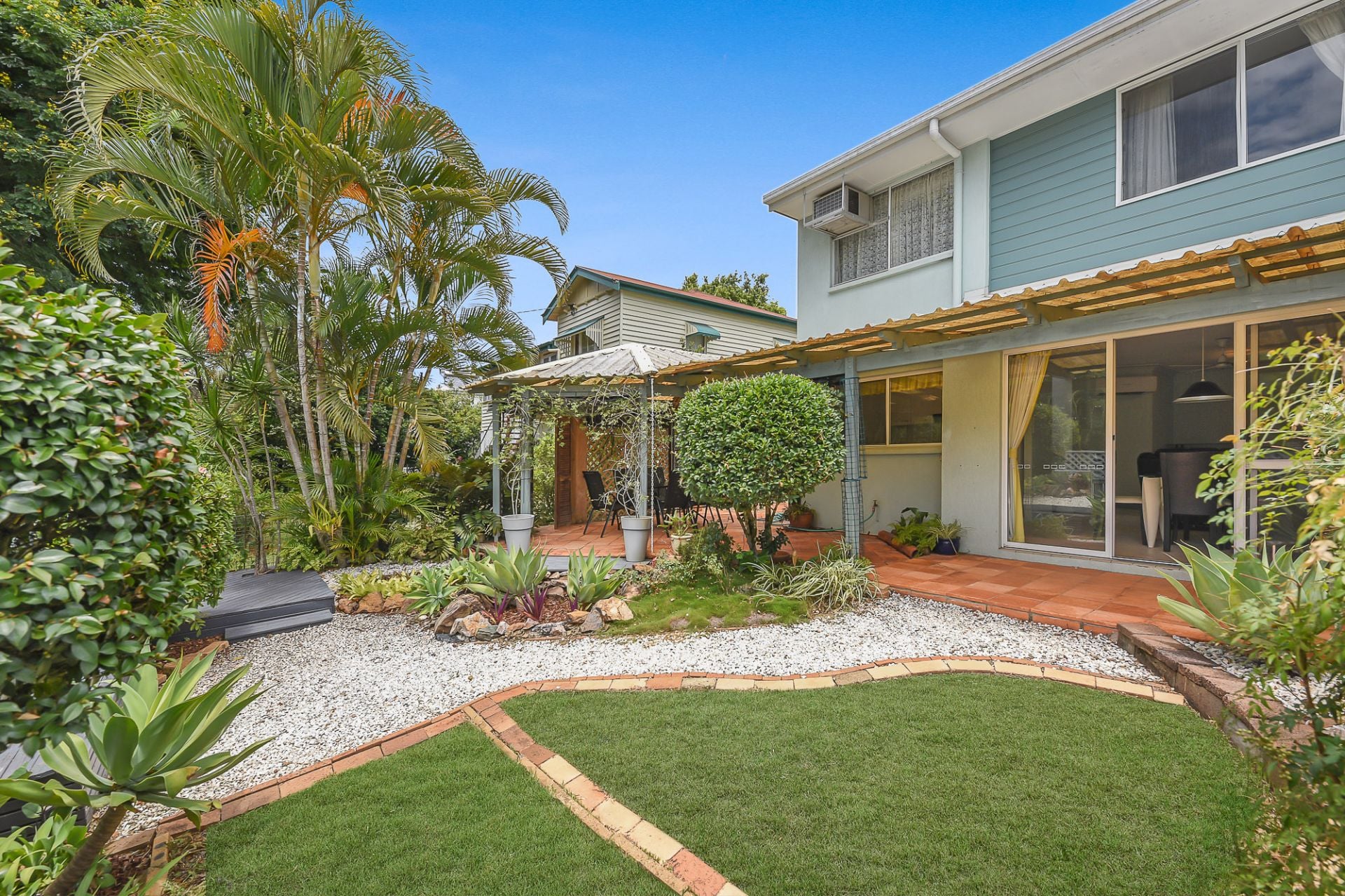 1/31 Vernon Street Nambour QLD, Nambour - Thumbnail 2