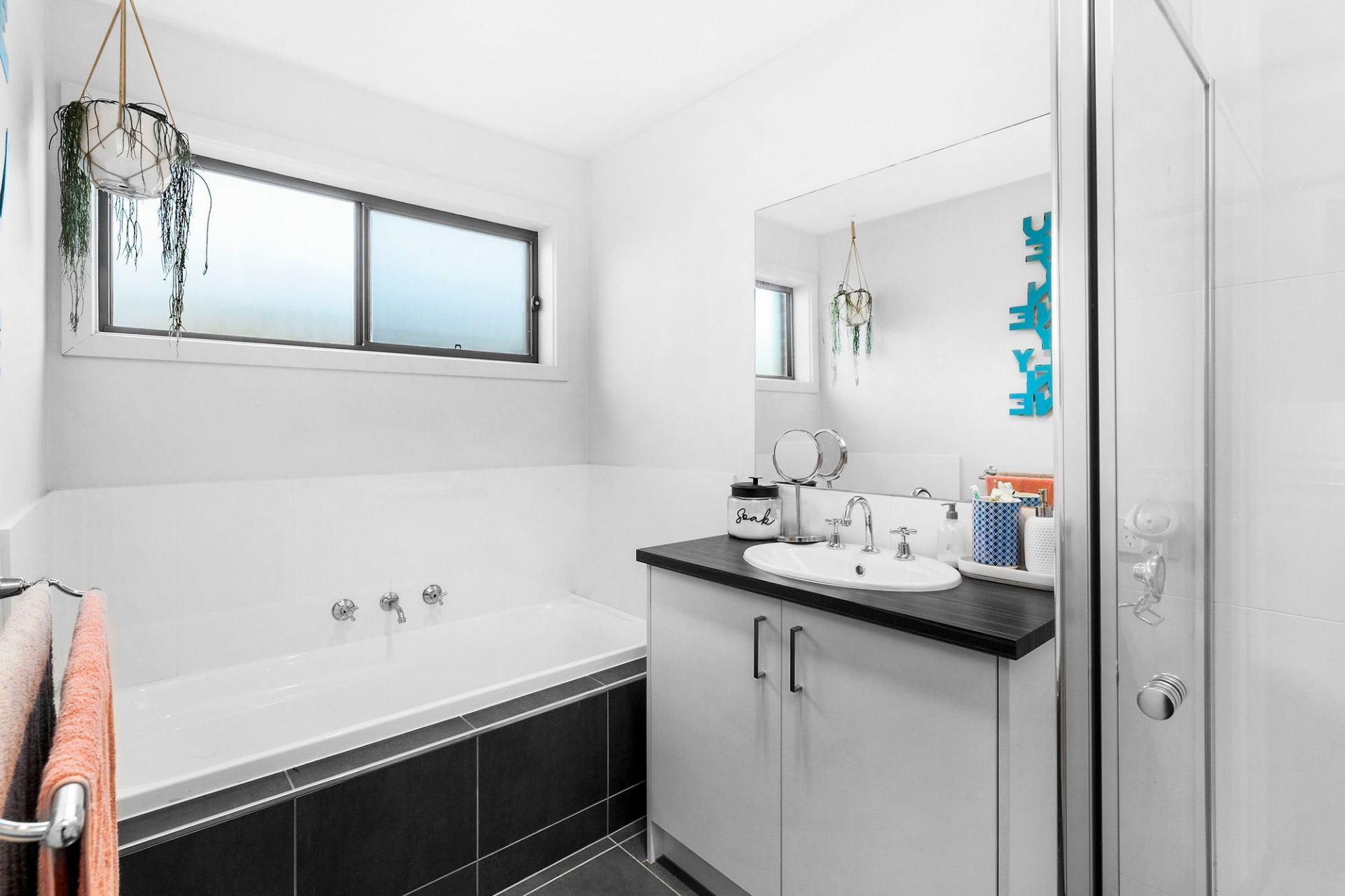 1/57 Newbay Close Barwon Heads VIC, Barwon Heads - Thumbnail 8