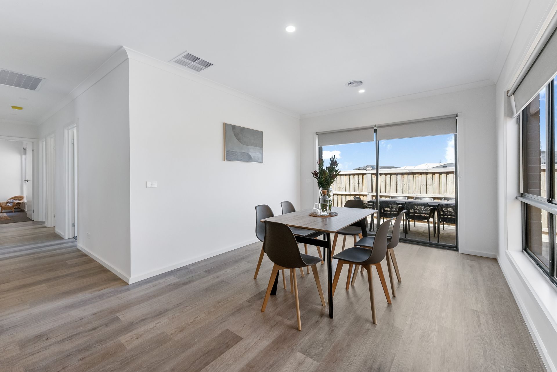 4 Keltia Street Wollert, Wollert - Thumbnail 6