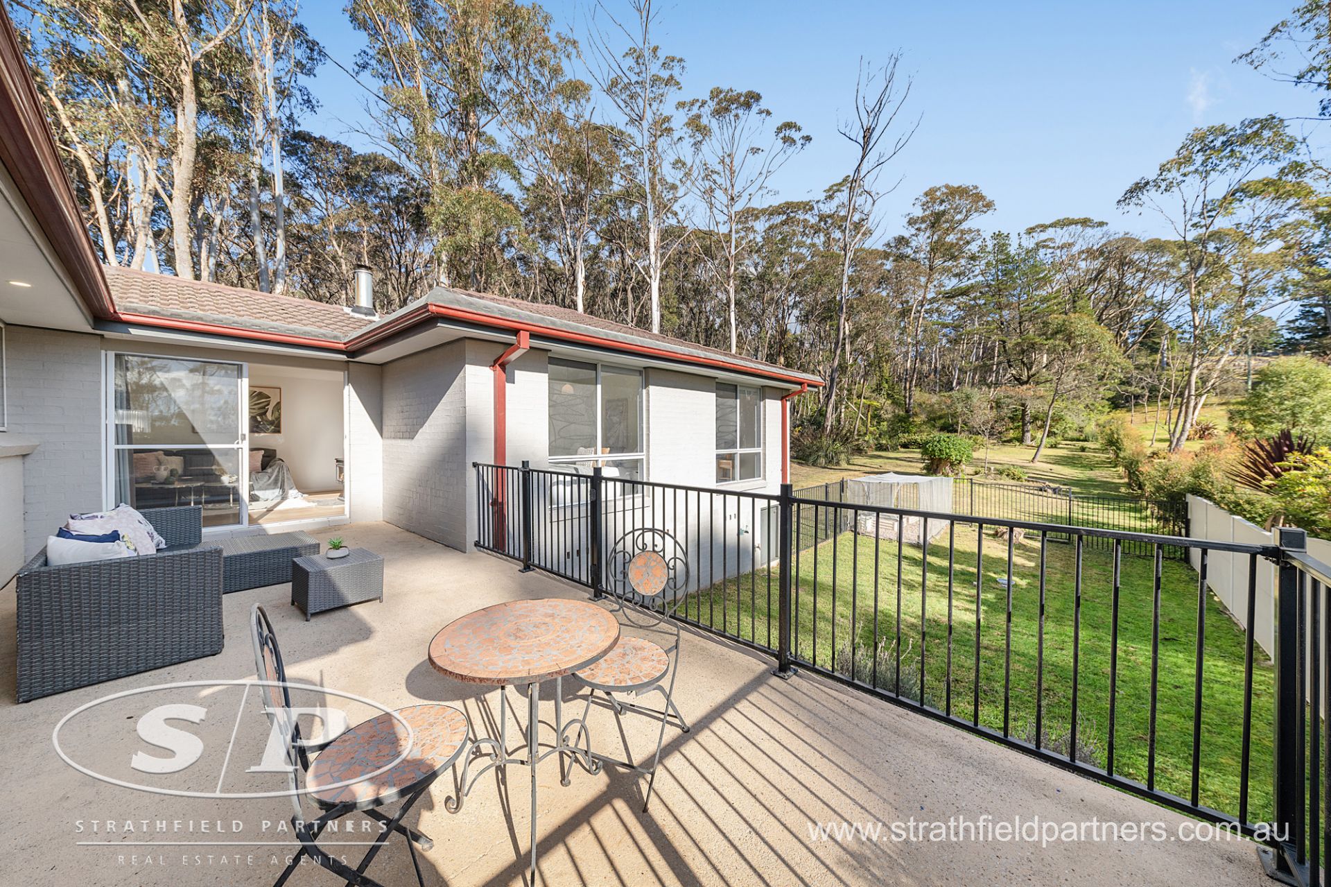 32 Queens Road, Leura, Leura - Thumbnail 3