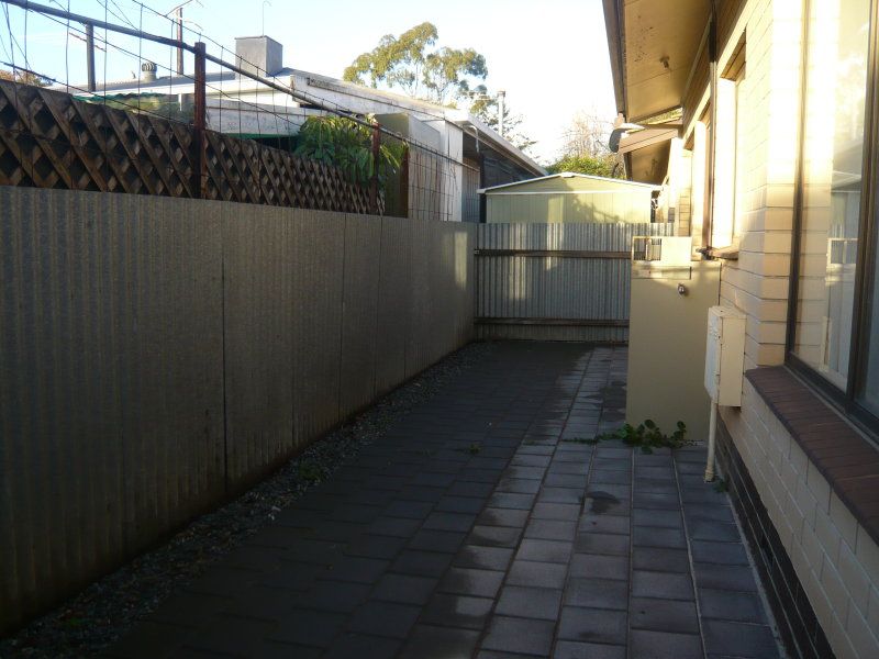 2/16 Dorene Street St Marys 5042