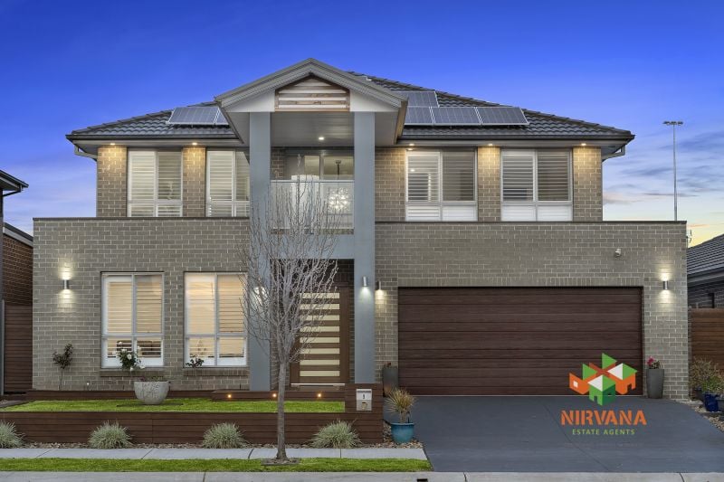 MASTERPIECE OF ELARA IS NOW SOLD BY KULWINDER FROM TEAM NIRVANA !!