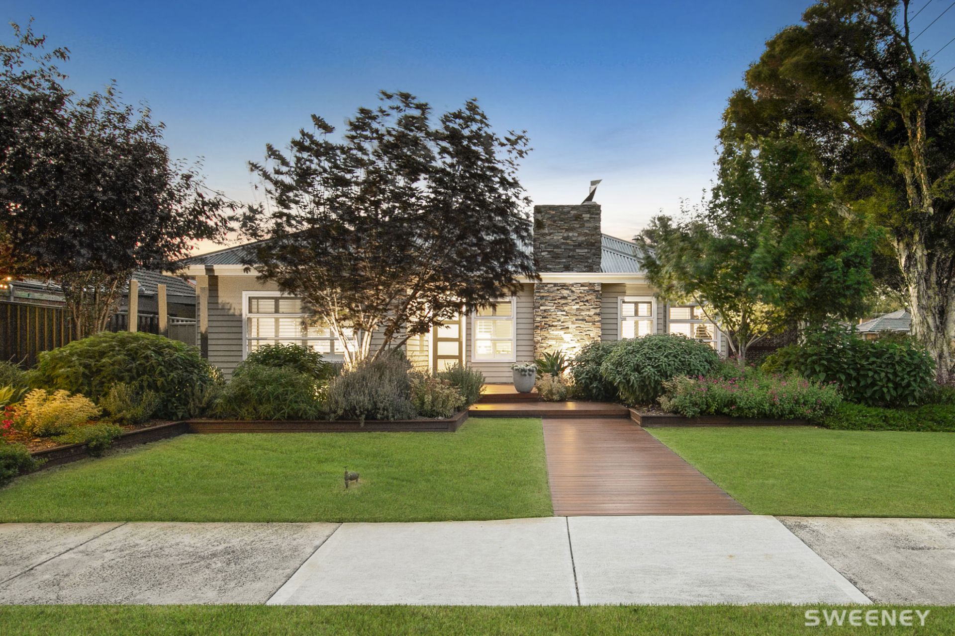 27 Delmont Avenue, Altona - Thumbnail 2