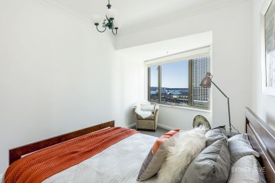 127 Kent Street, SYDNEY NSW 2000, Sydney - Thumbnail 6