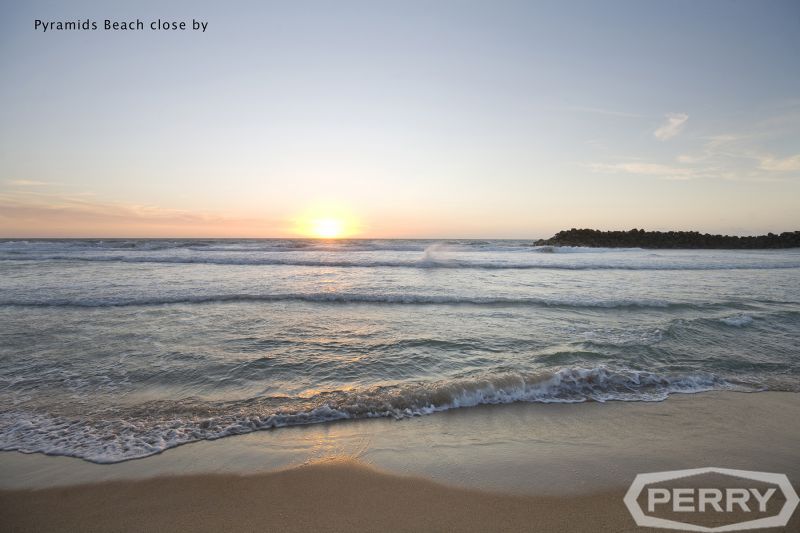 570/70 Iluka Road Dawesville WA, Dawesville - Thumbnail 6