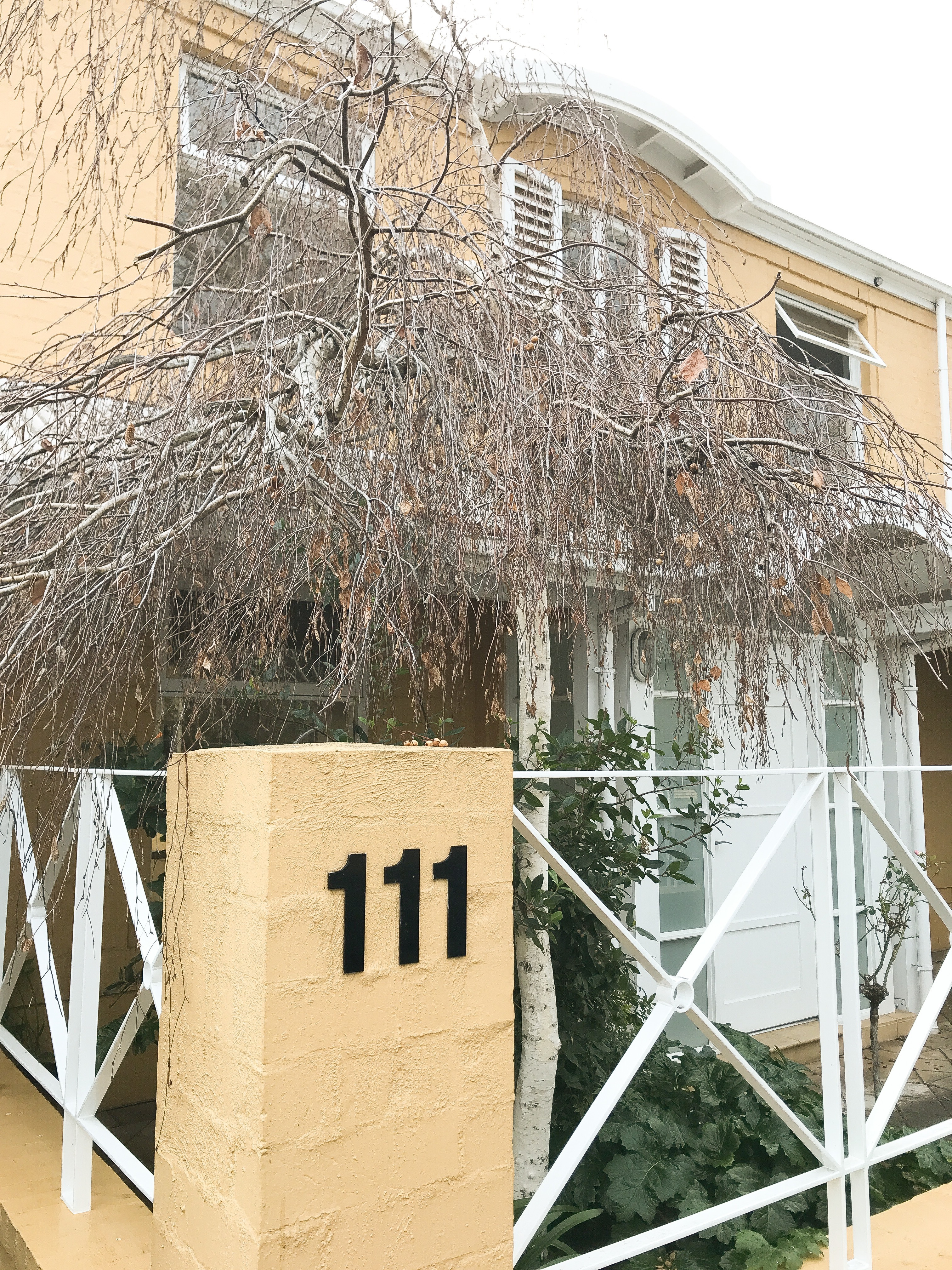 5/111 Sydenham Road Norwood 5067