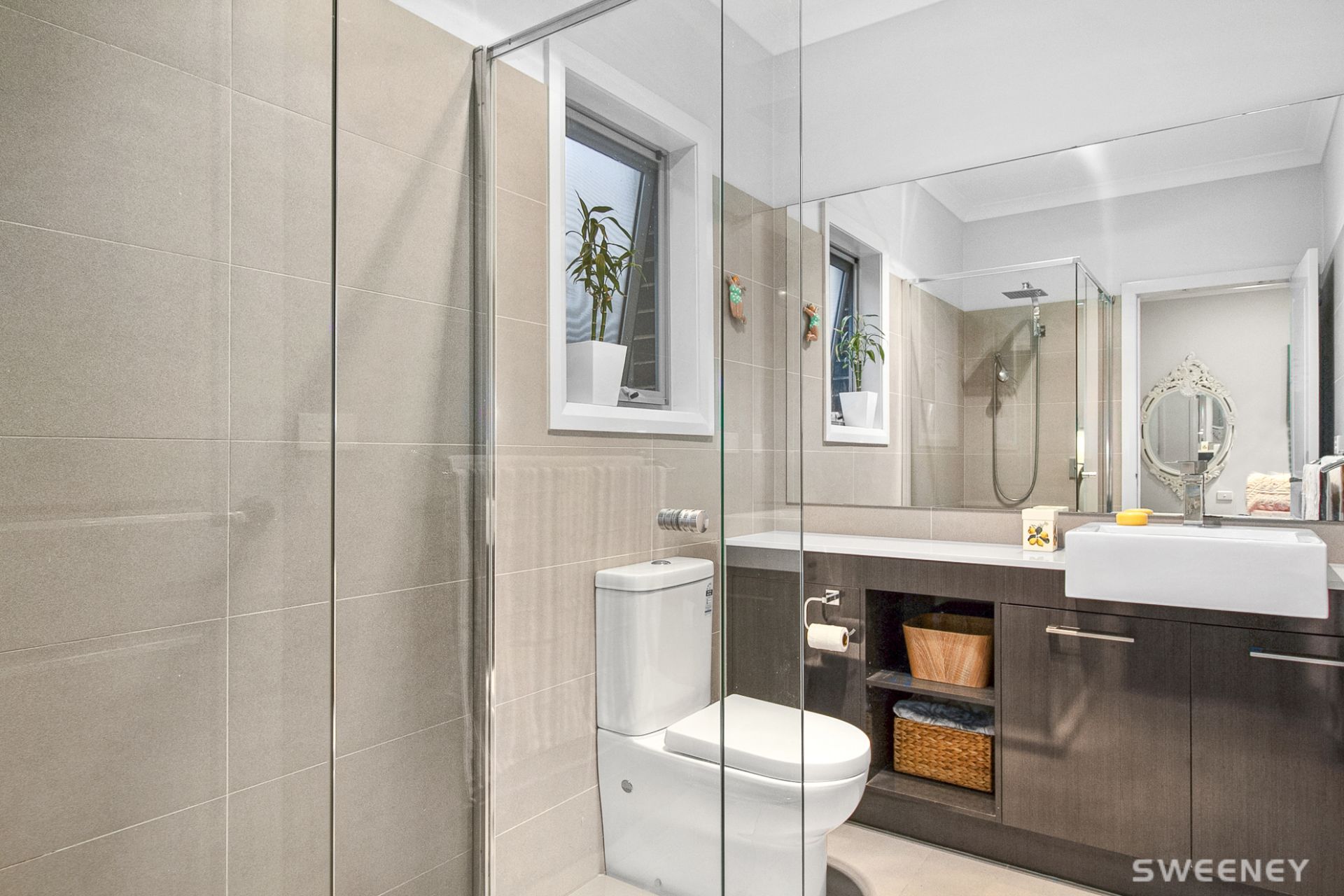 4/29 David Street, Altona - Thumbnail 6