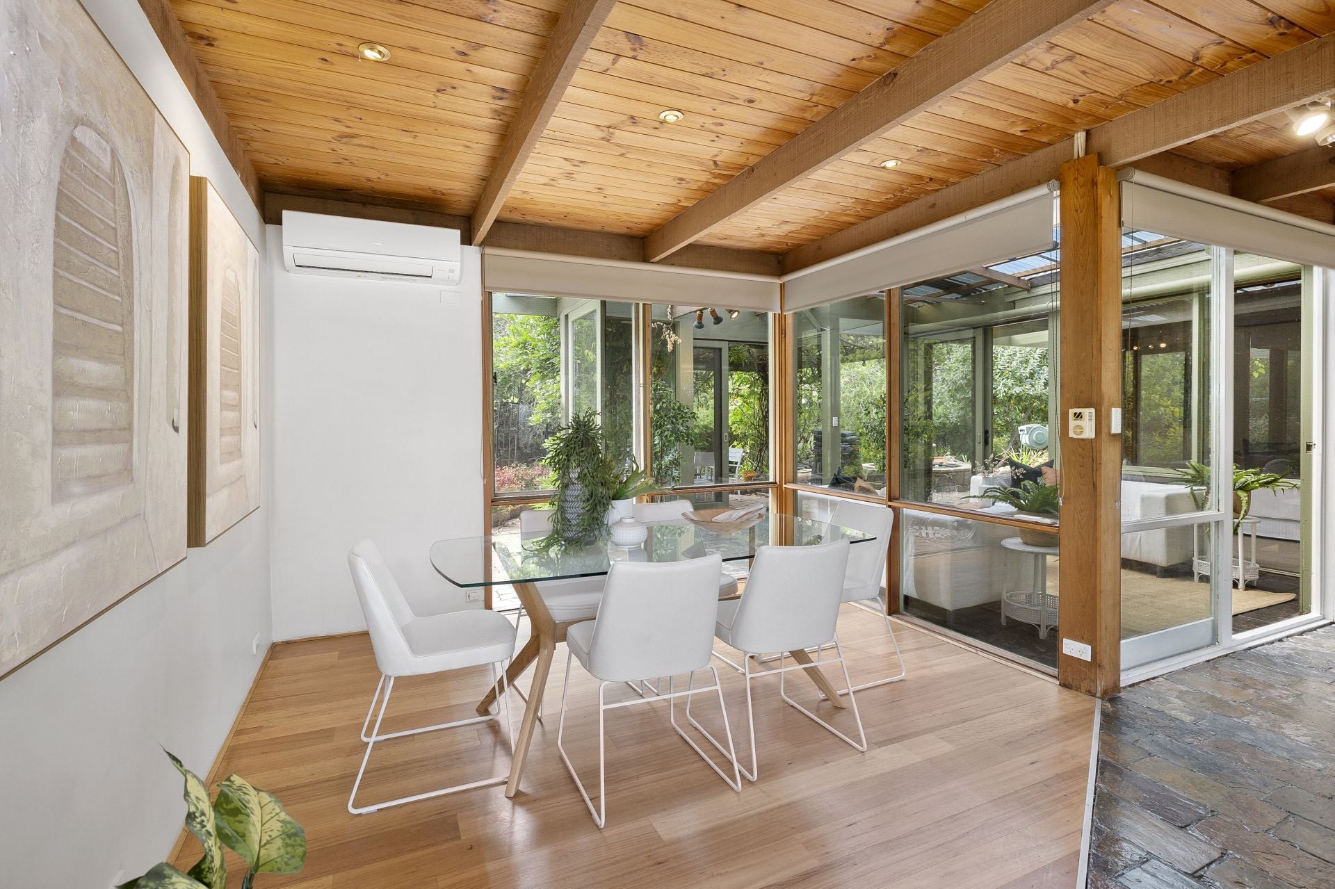 25 Eagle Point Road, Bellbrae - Thumbnail 3