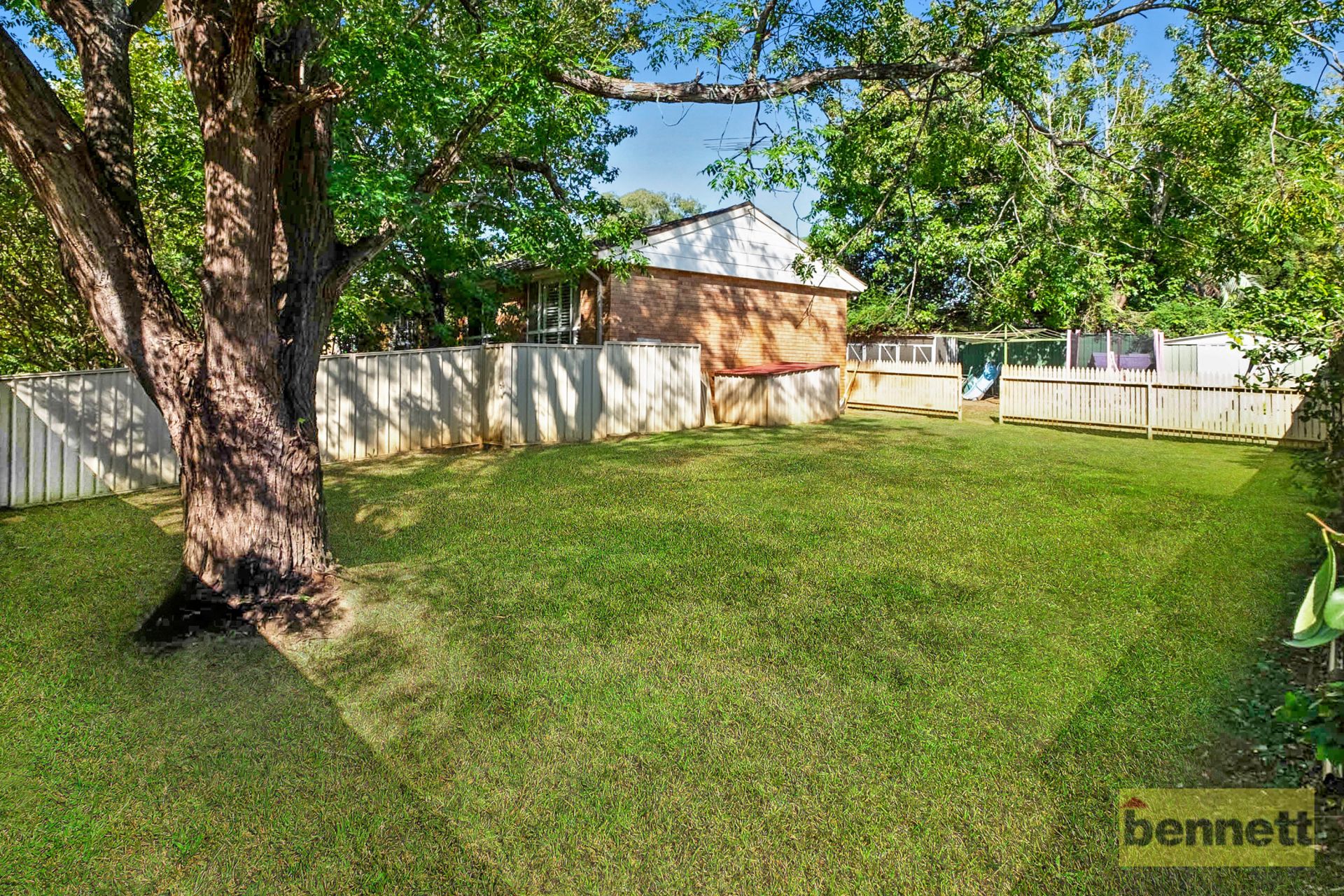 17 Morton Street, North Richmond - Thumbnail 3