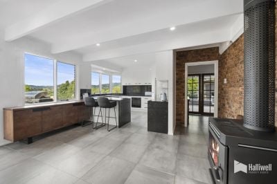 4
 
 
 
  
 
 
 2
 
 
 
 
 
 
 
 
 30 Lemana Street, Miandetta TAS 7310, Miandetta - Thumbnail 3