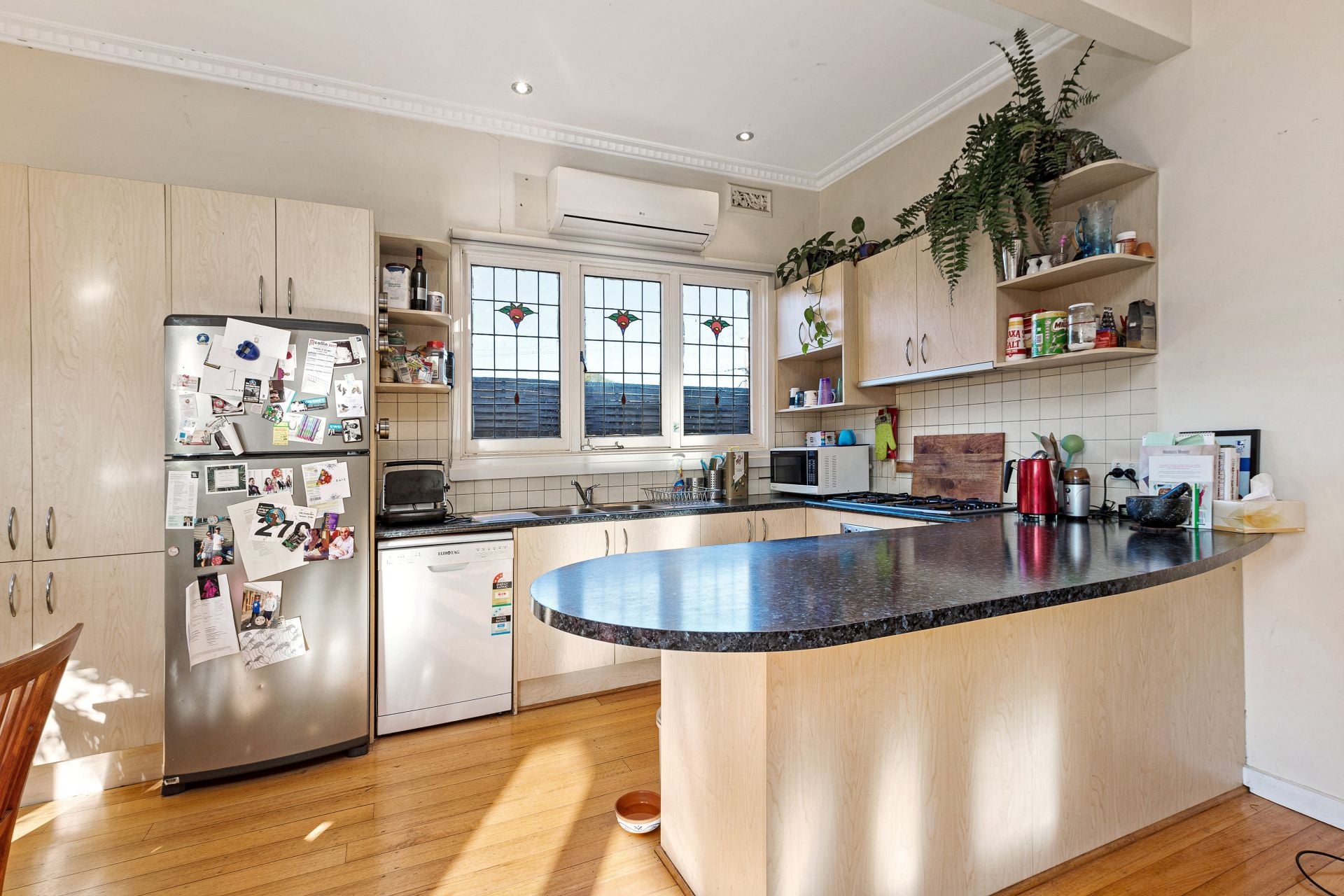 17 Dawson Avenue, Footscray - Thumbnail 6