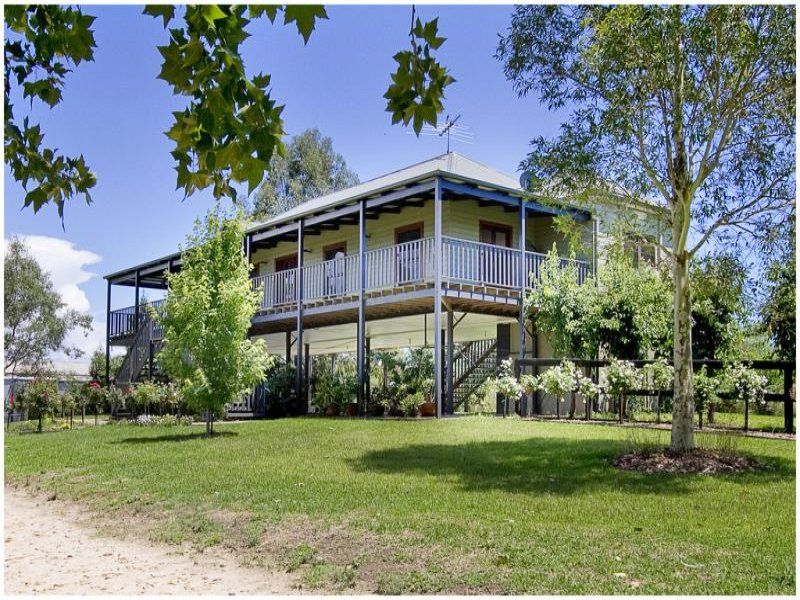 232 Cornwallis Road, Windsor - Thumbnail 8