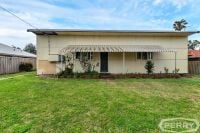 72 Boundary Road, Mandurah, Mandurah - Thumbnail 5
