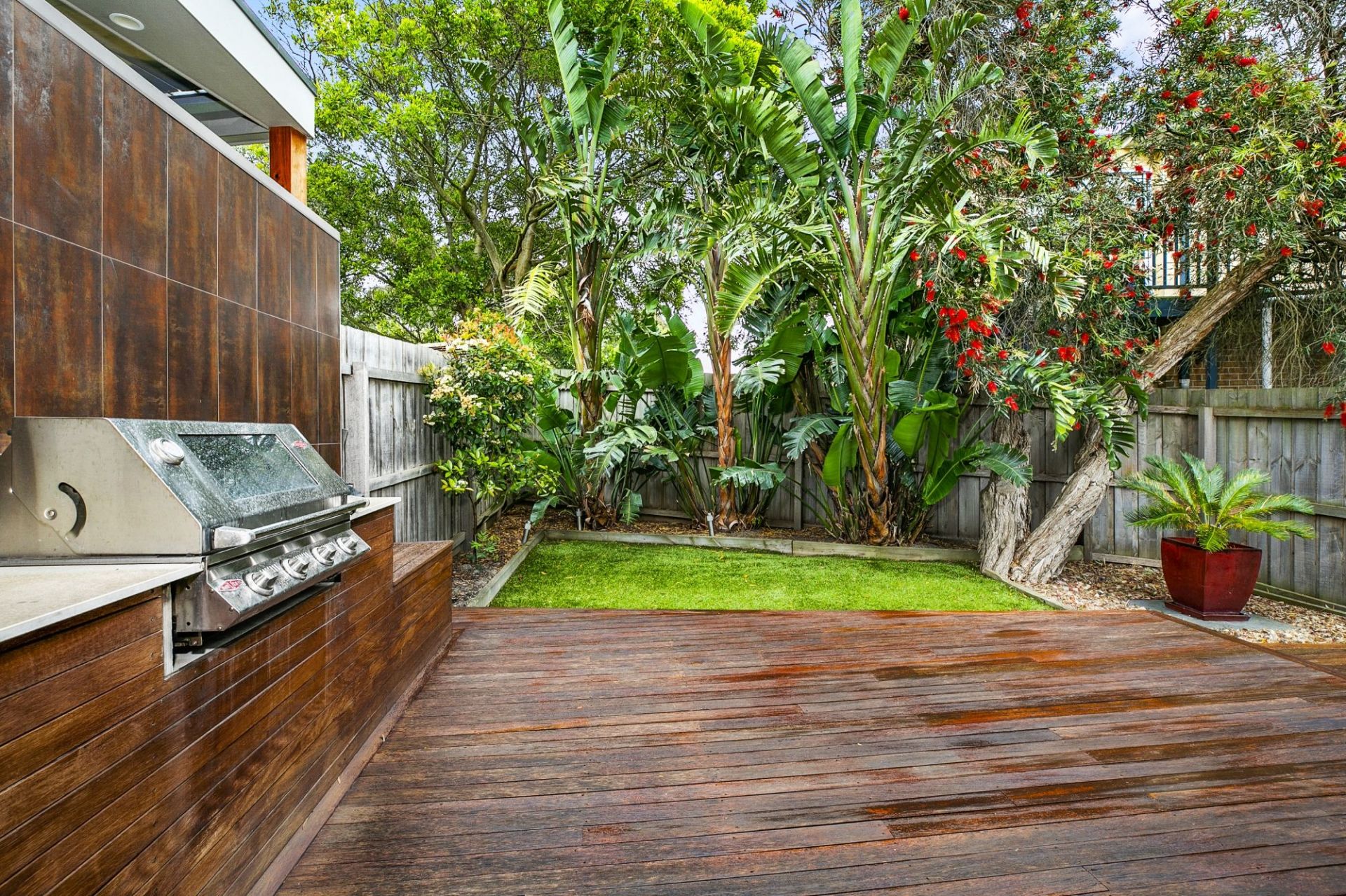 2/31 Trevally Drive Ocean Grove VIC, Ocean Grove - Thumbnail 8