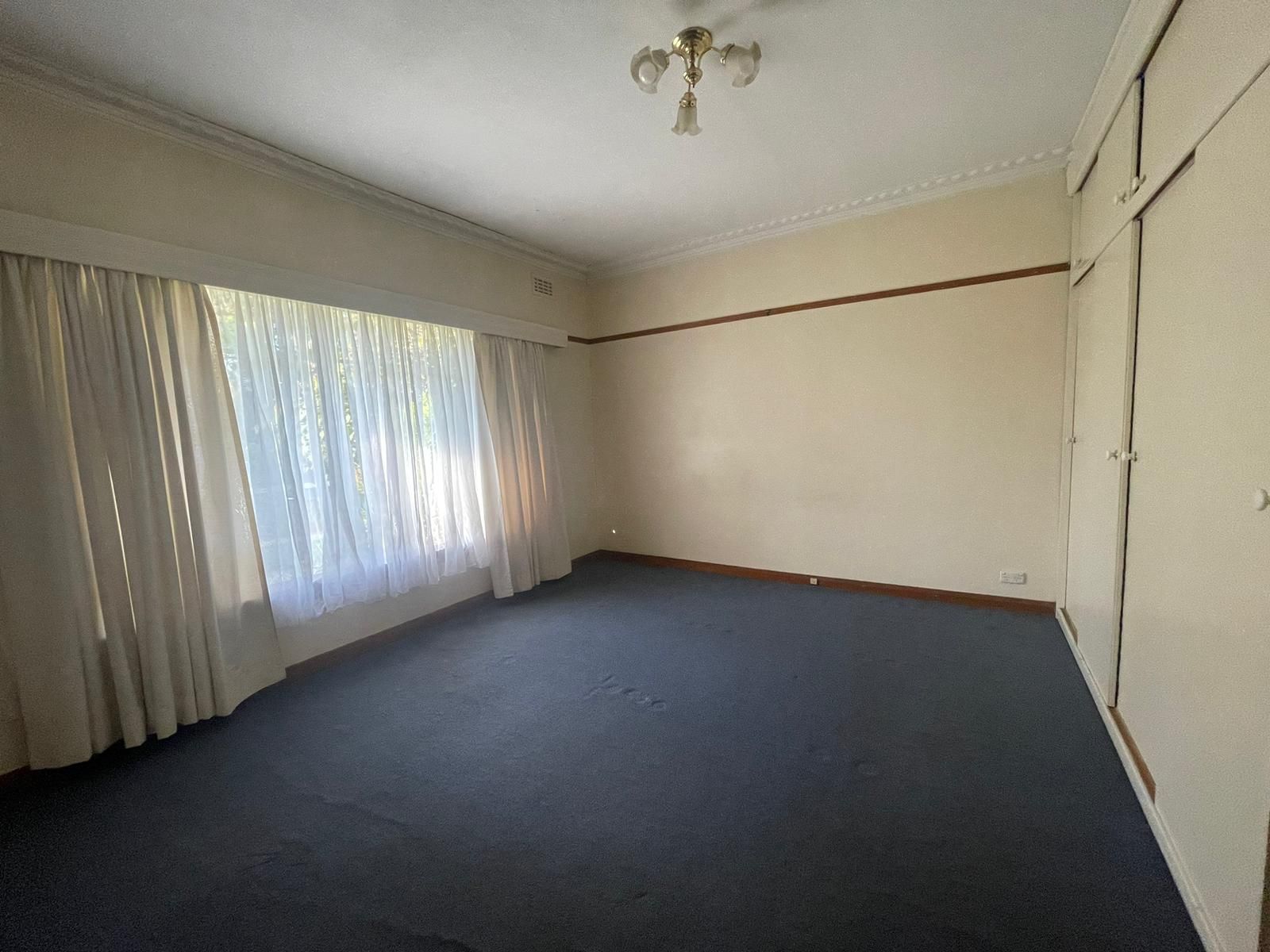 3 Bedroom Home - *6 month lease*