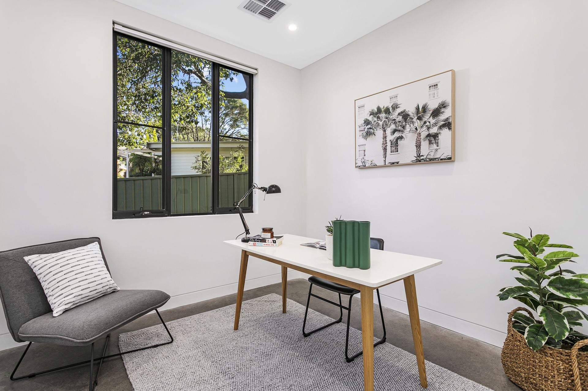 12B Badto Avenue Gymea NSW, Gymea - Thumbnail 7