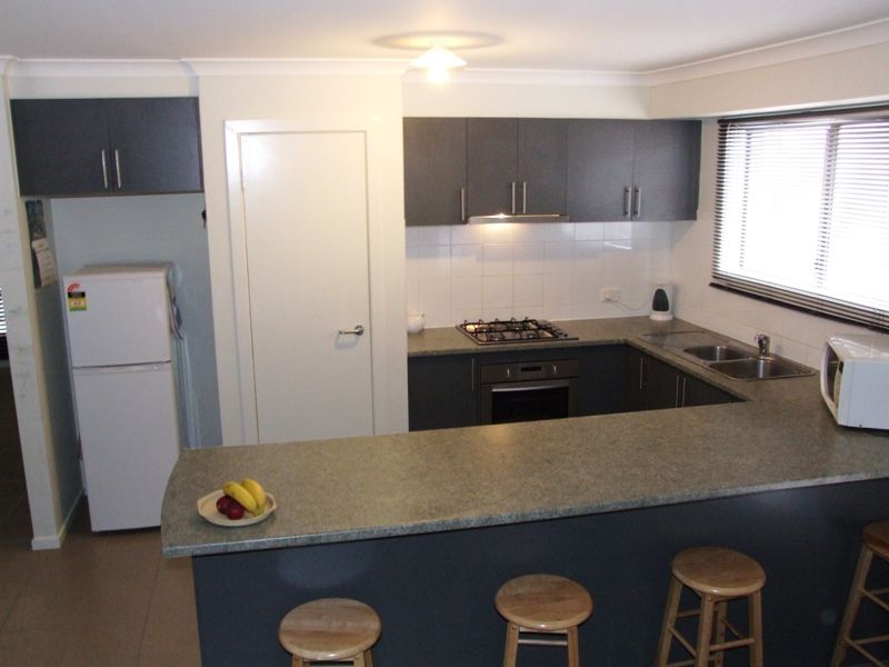 49 Nelson Street, Bacchus Marsh - Thumbnail 4