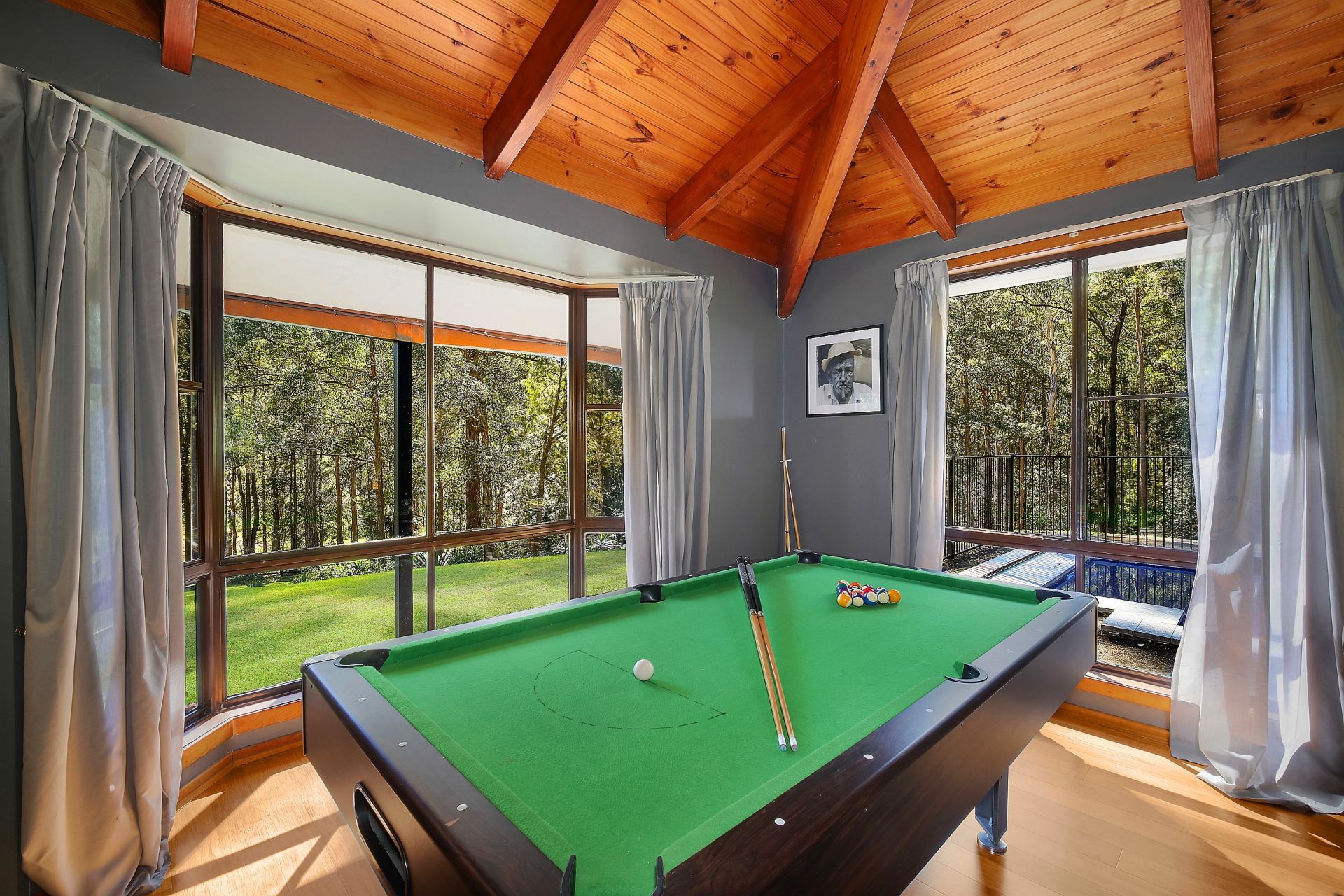 Real Estate For Sale 135 Pringles Road Martinsville , NSW