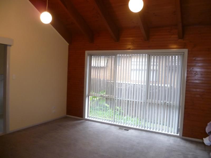 Ideal Villa-Unit in Regent