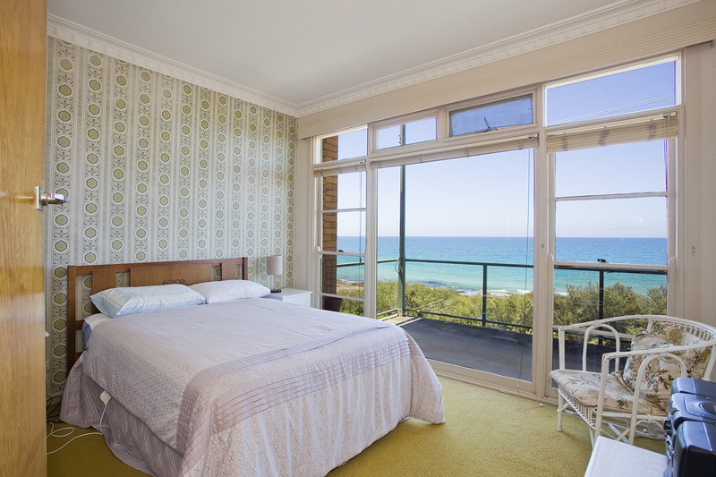 81 Hall Street, Lorne, VIC, Lorne - Thumbnail 5