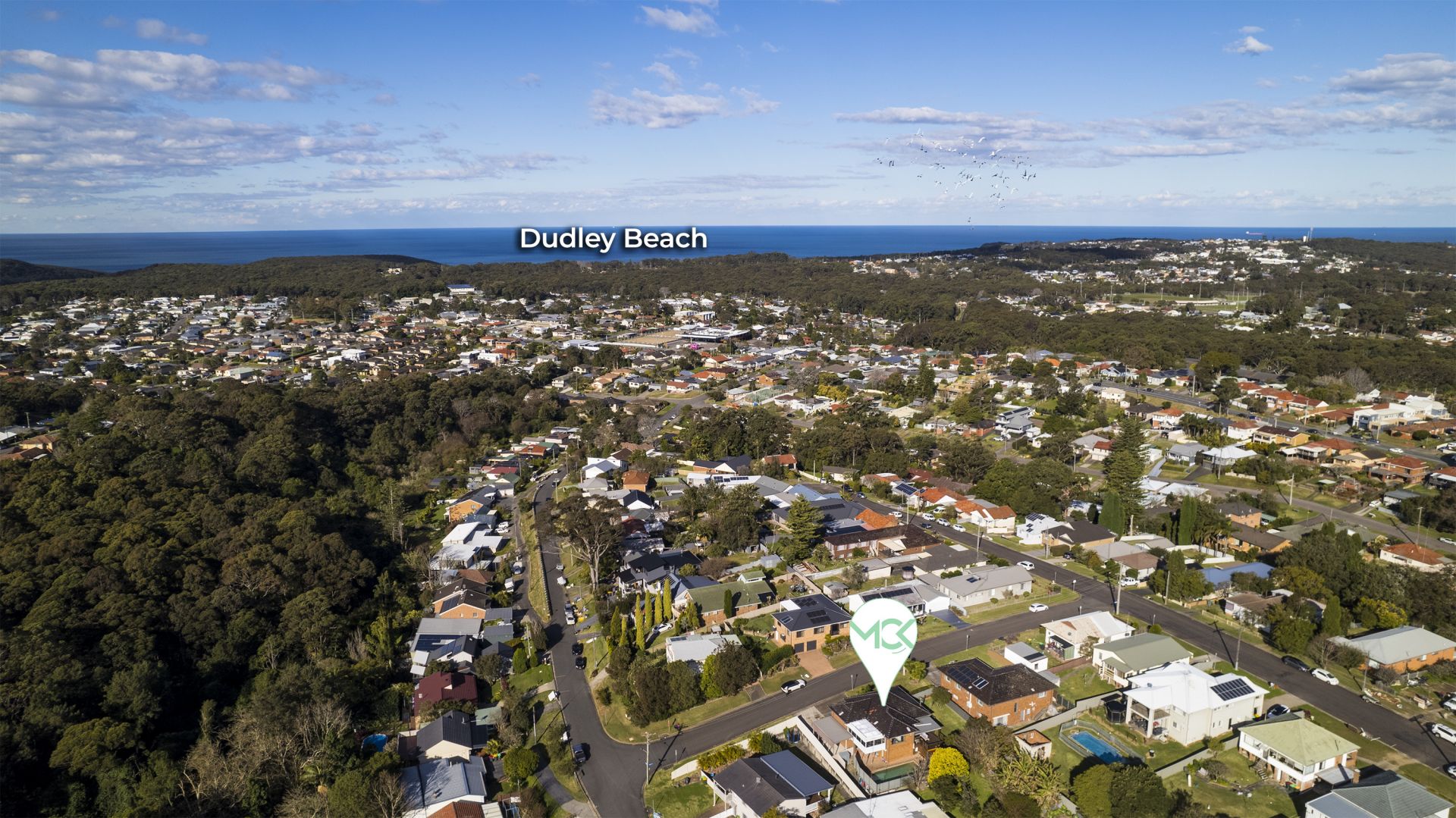2 Emslie Street Charlestown NSW, Charlestown - Thumbnail 3