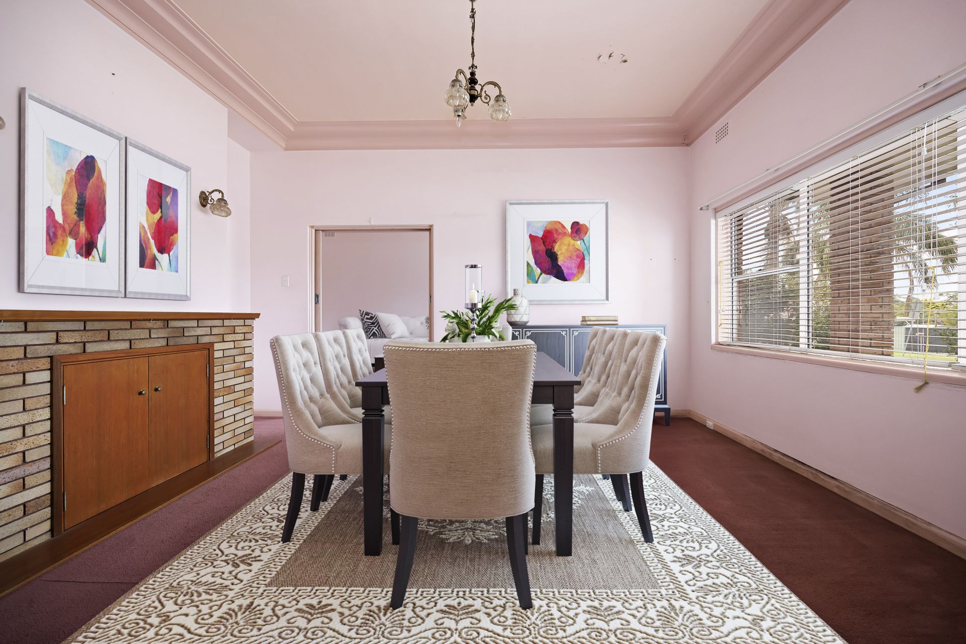 3 Pines Parade, Gymea, Gymea - Thumbnail 4