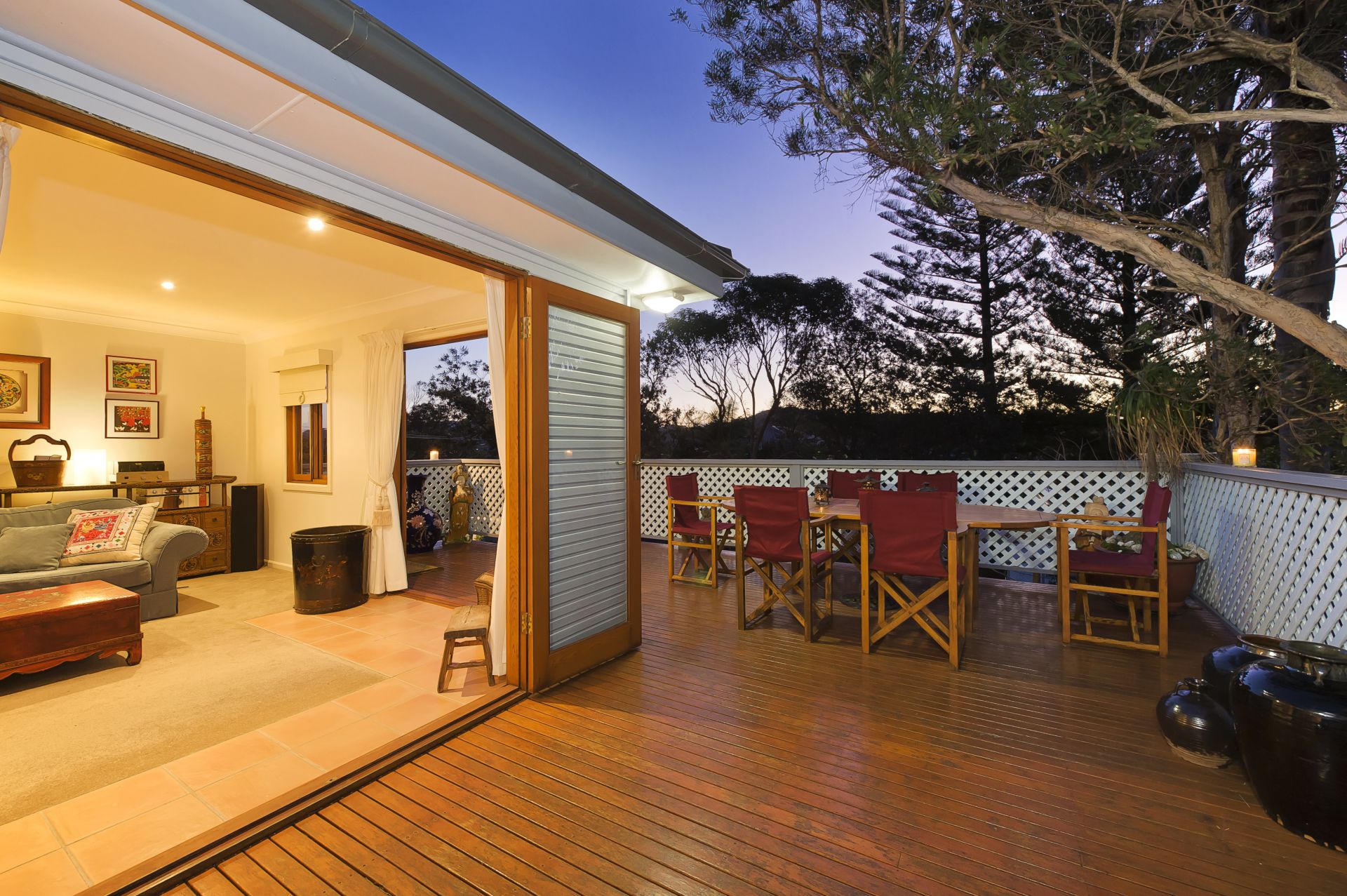 17 Watkins Road Avalon NSW, Avalon - Thumbnail 6