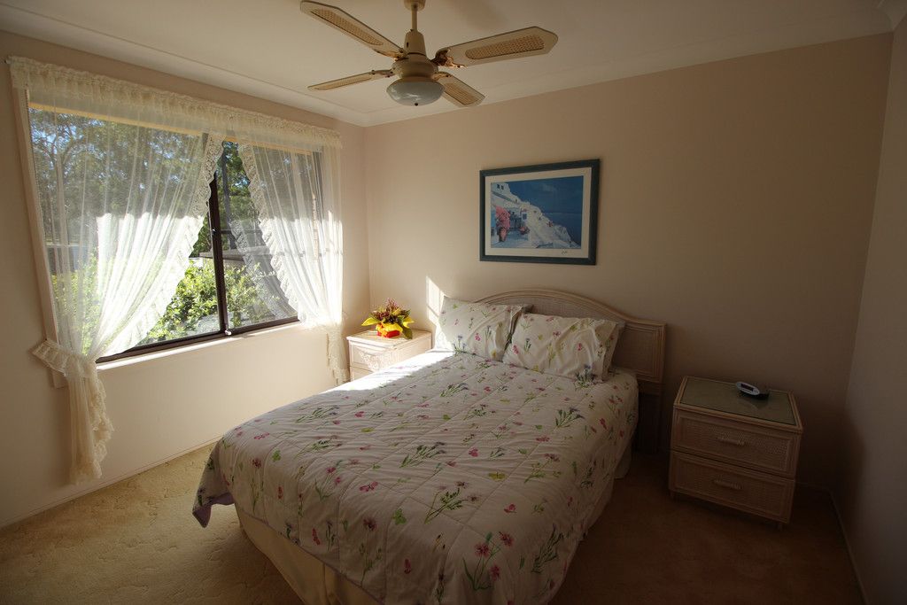 264 Crowther Drive, KUNDABUNG NSW 2441
