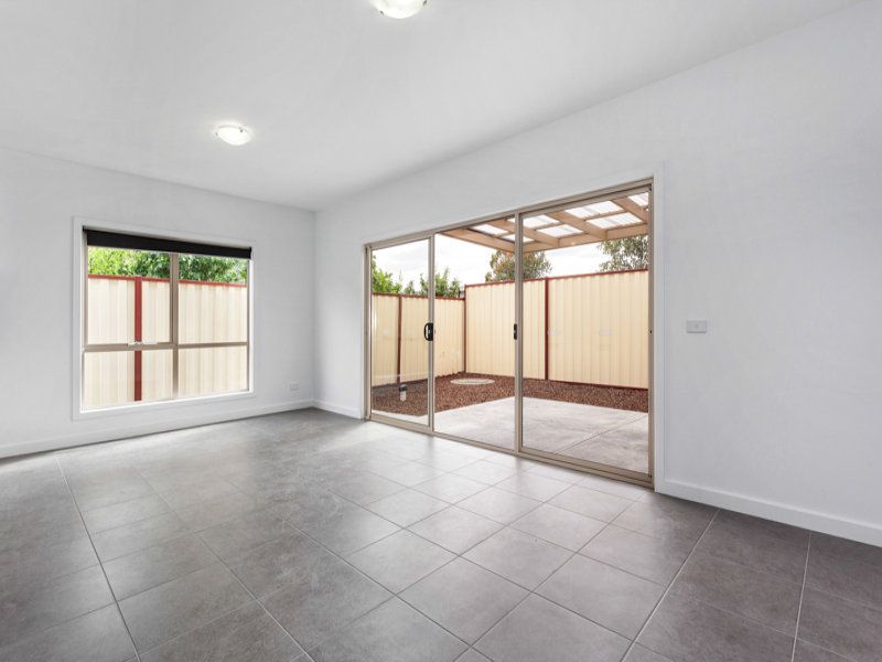 68B Cooper Avenue, Altona North - Thumbnail 5